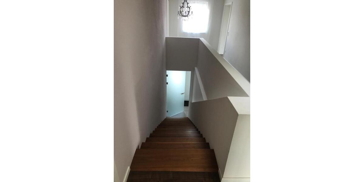 Etagenwohnung Ortenburg - 3 Zimmer, 104 m&sup2;, 850&euro; | Angebot:25941753