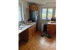 Einfamilienhaus Vilshofen an der Donau - 4 Zimmer, 110 m&sup2;, 1.060&euro; | Angebot:27617159