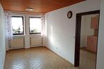 Erdgeschoßwohnung Salzweg - 5 Zimmer, 135 m&sup2;, 900&euro; | Angebot:27609833