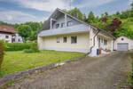 Einfamilienhaus Bad Griesbach Griesbach - 5 Zimmer, 172 m&sup2;, 349.000&euro; | Angebot:25696555