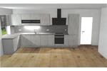 Etagenwohnung Passau Auerbach - 3 Zimmer, 80 m&sup2;, 1.080&euro; | Angebot:26261320