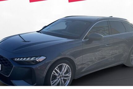 Audi A5 8.841 km 40.555 &euro; Passau 94036