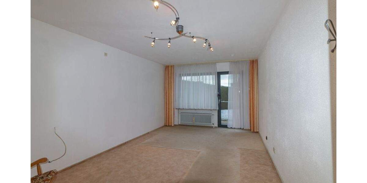 Reihenmittelhaus Passau Hacklberg - 5 Zimmer, 140 m&sup2;, 380.000&euro; | Angebot:25708721