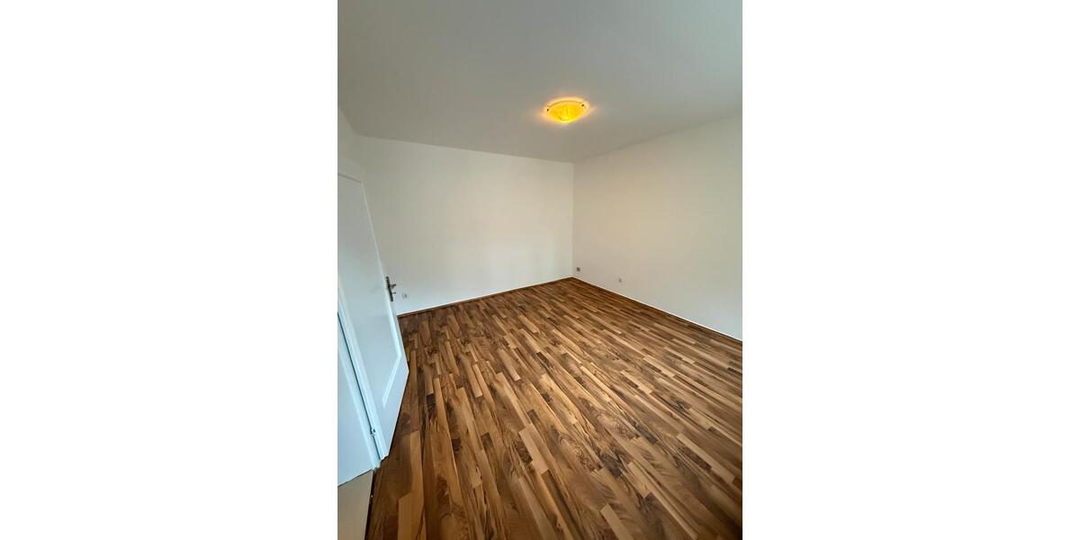 Erdgeschoßwohnung Passau Maierhof - 2 Zimmer, 55 m&sup2;, 480&euro; | Angebot:25161545