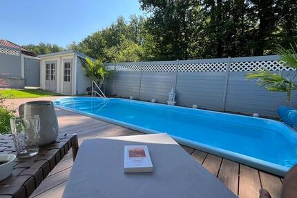 Haus Passau Mühltal - 7 Zimmer, 203 m&sup2;, 648.000&euro; | Angebot:26110807