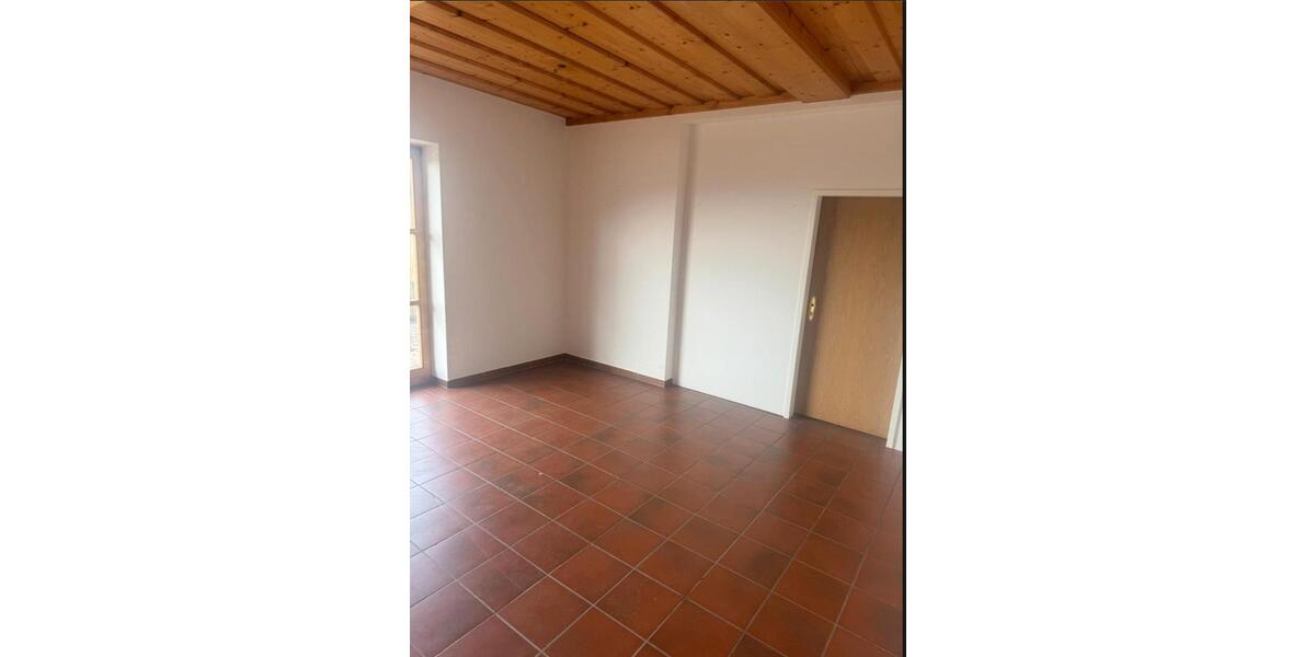 Gewerbeobjekt Hauzenberg - 888&euro; | Angebot:26252986