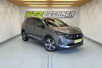 Peugeot 5008 65.450 km 25.280 &euro; Neuhaus am Inn 94152