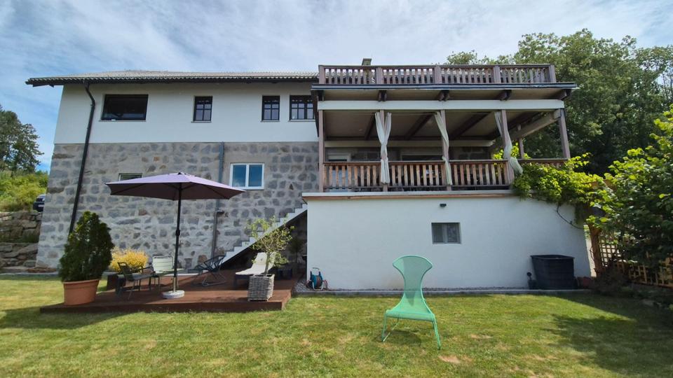Einfamilienhaus Neuhaus am Inn - 495.000&euro; | Angebot:26997359
