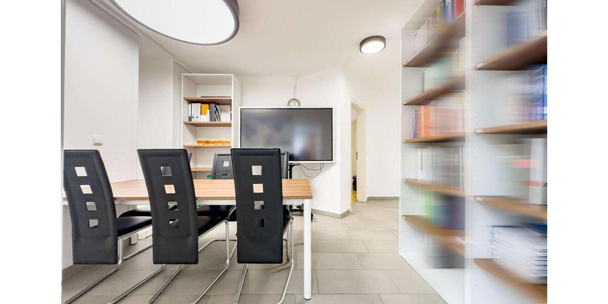 Gewerbeobjekt Vilshofen an der Donau - 1.500&euro; | Angebot:25498164