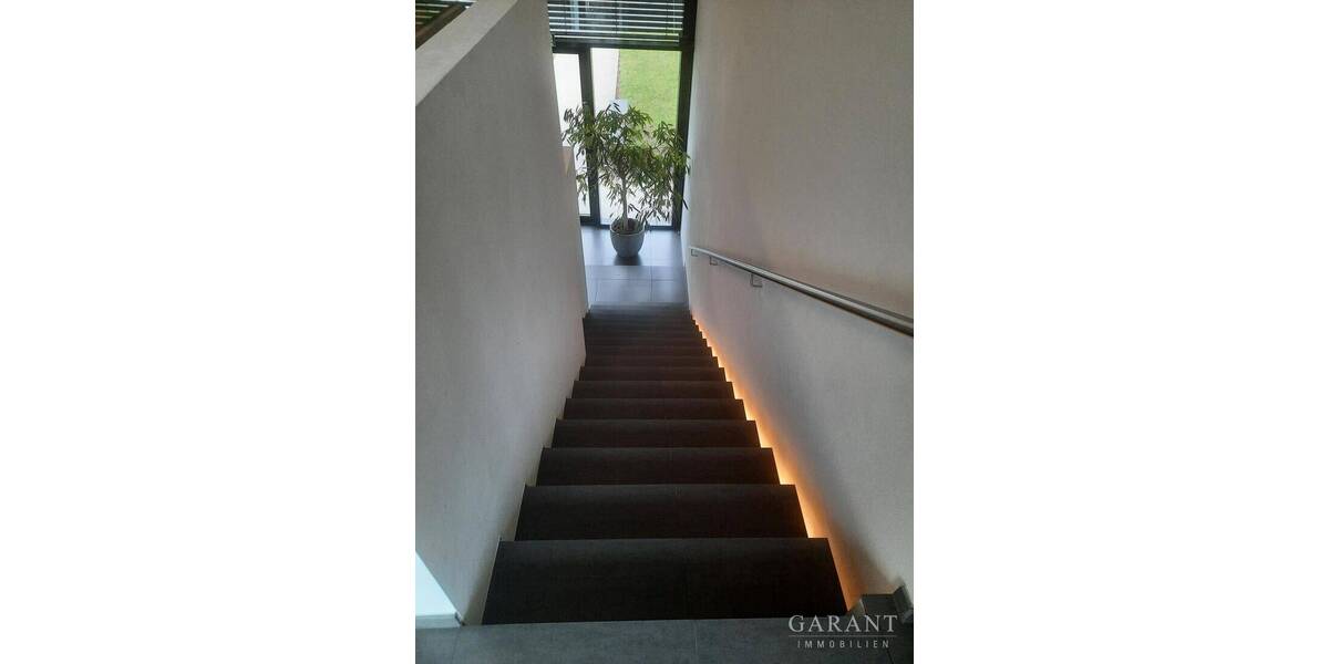 Gewerbeobjekt Fürstenzell - 1.700.000&euro; | Angebot:26401955