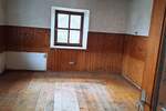 Bauernhaus, Landhaus Hauzenberg Satzreut - 4 Zimmer, 100 m&sup2;, 160.000&euro; | Angebot:25735946