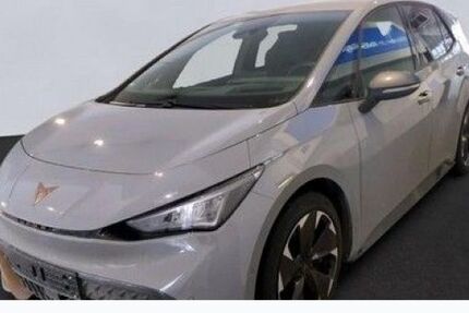 Cupra Born 81.552 km 23.970 &euro; Passau 94036