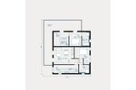 Exklusives Mehrfamilienhaus in Obernzell - Individuell geplant, nachhaltig gebaut - Mehrfamilienhaus, Wohnhaus Obernzell | Angebot:27284279
