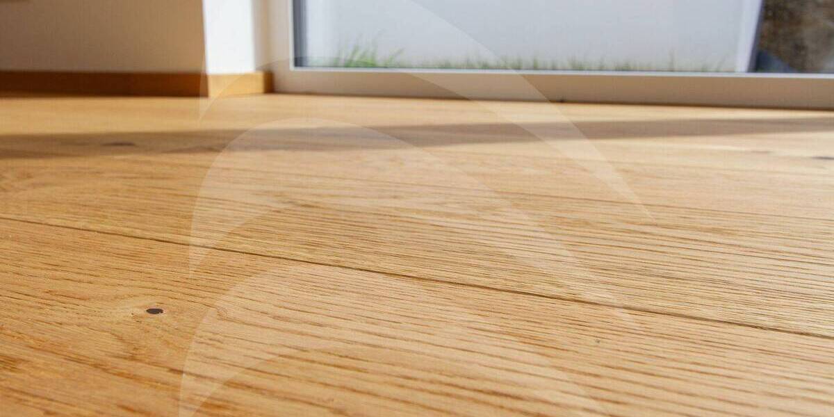 Doppelhaushälfte Neukirchen am Inn Neuburg - 5 Zimmer, 160 m&sup2;, 649.900&euro; | Angebot:25674879