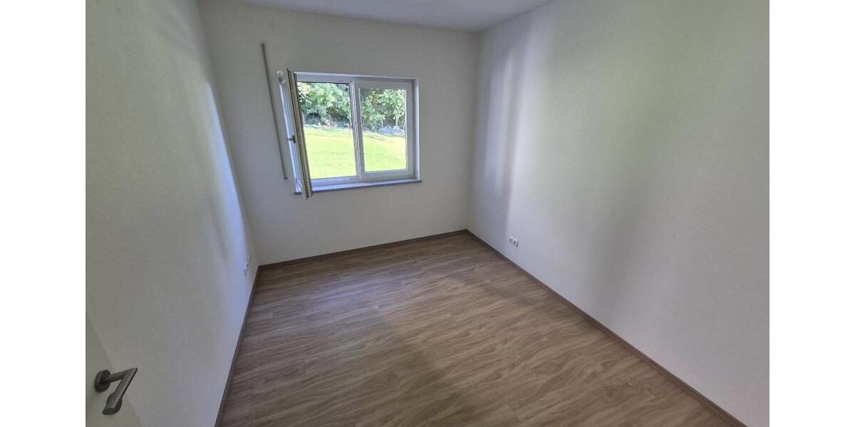 Terrassenwohnung Bad Griesbach im Rottal - 3.5 Zimmer, 92 m&sup2;, 970&euro; | Angebot:25992294