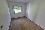 Terrassenwohnung Bad Griesbach im Rottal - 3.5 Zimmer, 92 m&sup2;, 970&euro; | Angebot:25992294