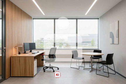 Gewerbeobjekt Pocking - 850&euro; | Angebot:27219891