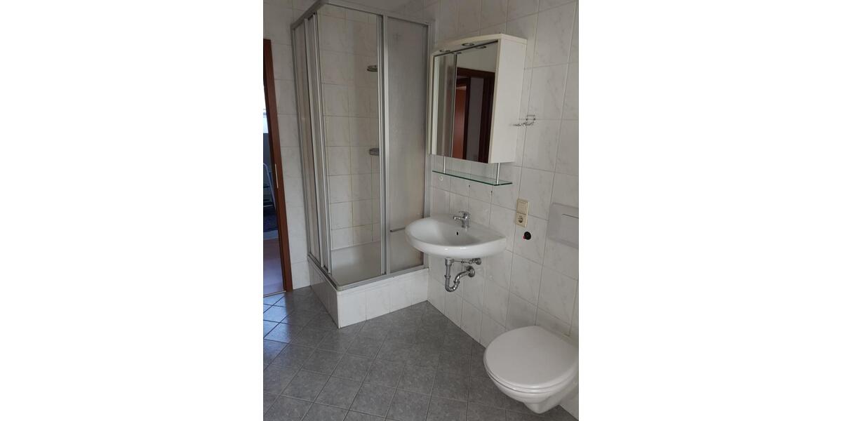 Doppelhaushälfte Passau Auerbach - 6 Zimmer, 160 m&sup2;, 389.000&euro; | Angebot:24627024