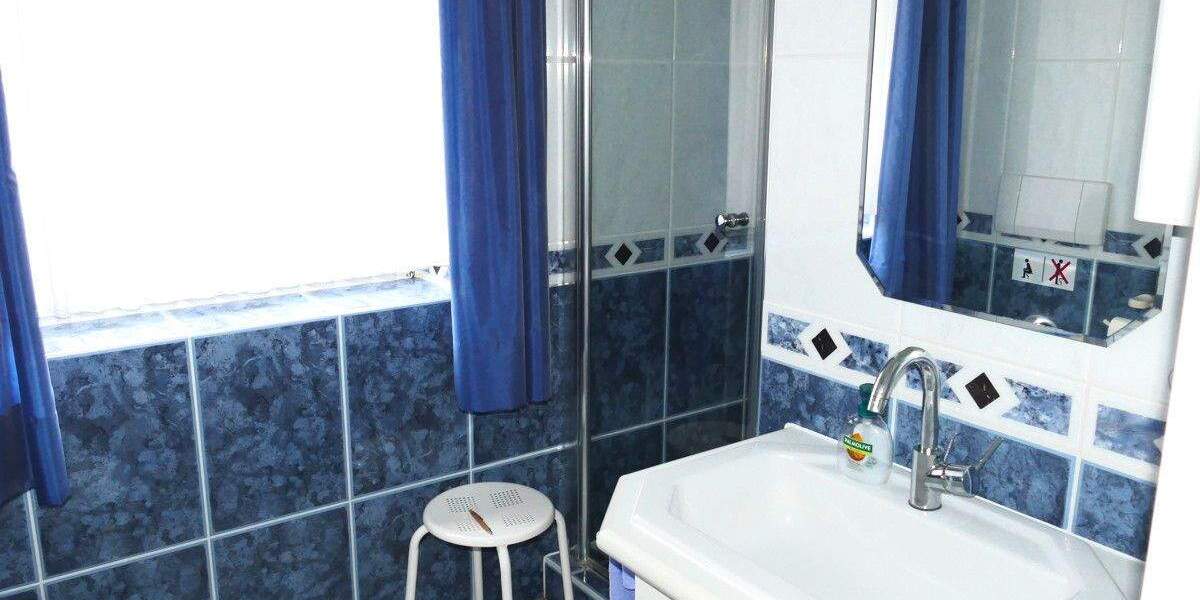 Mehrfamilienhaus, Wohnhaus Bad Griesbach im Rottal Griesbach - 5 Zimmer, 170 m&sup2;, 359.000&euro; | Angebot:25769281