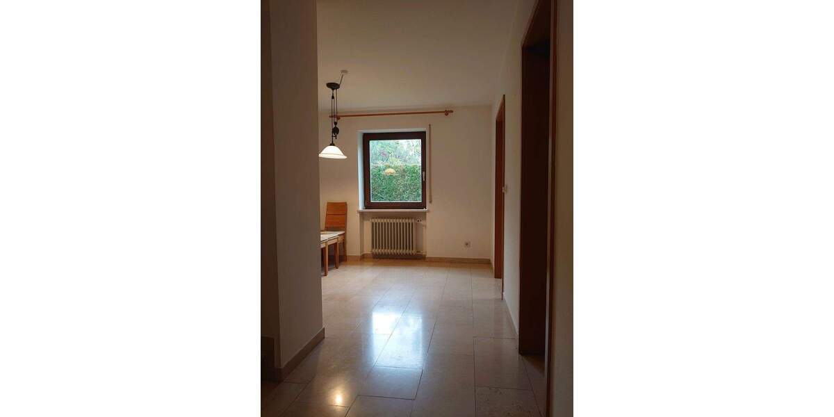 Doppelhaushälfte Passau Kohlbruck - 7 Zimmer, 137 m&sup2;, 395.000&euro; | Angebot:25701529