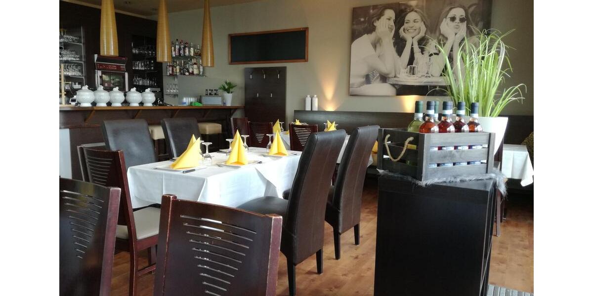 Gewerbeobjekt Pocking - 1.254&euro; | Angebot:24106894