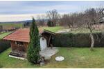 Bungalow Passau Mühltal - 330.000&euro; | Angebot:25353532