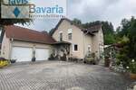 Einfamilienhaus Vilshofen an der Donau Pleinting - 4 Zimmer, 125 m&sup2;, 468.000&euro; | Angebot:25777747