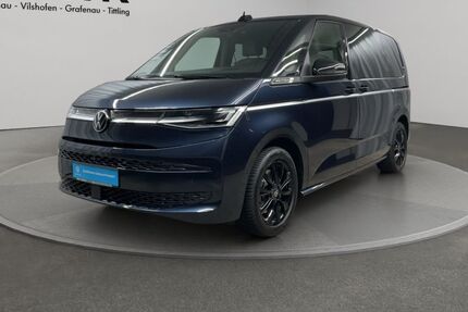 VW T7 Multivan 11.766 km 60.820 &euro; Passau 94032