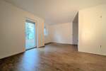 Etagenwohnung Aidenbach - 4 Zimmer, 97 m&sup2;, 310.000&euro; | Angebot:25698363
