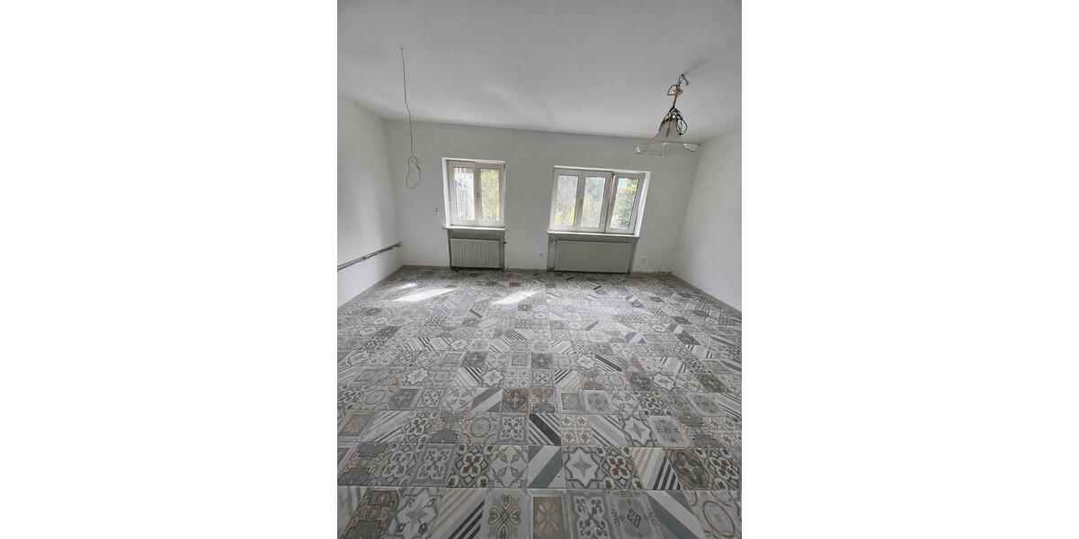 Einfamilienhaus Passau Maierhof - 7 Zimmer, 155 m&sup2;, 349.000&euro; | Angebot:26973795