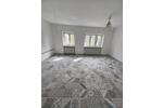 Einfamilienhaus Passau Maierhof - 7 Zimmer, 155 m&sup2;, 349.000&euro; | Angebot:26973795