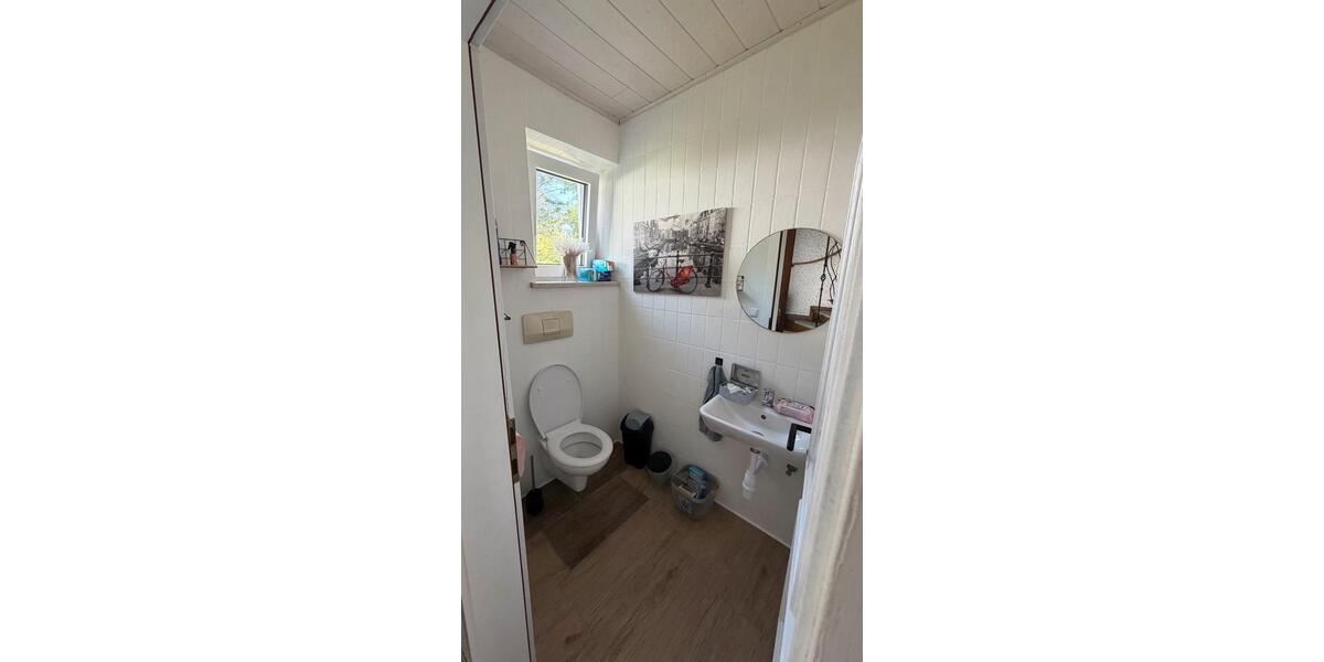 Einfamilienhaus Neuhaus am Inn - 6 Zimmer, 200 m&sup2;, 1.800&euro; | Angebot:26634666