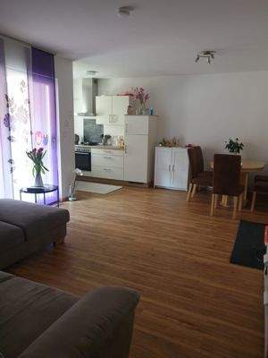 Mehrfamilienhaus, Wohnhaus Waldkirchen - 1 Zimmer, 1.350.000&euro; | Angebot:25779766