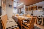 Terrassenwohnung Passau Heining - 3 Zimmer, 90 m&sup2;, 259.000&euro; | Angebot:26797239