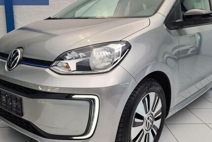 VW e-up! 108.200 km 12.800 &euro; Thurmansbang/Thannberg 94169