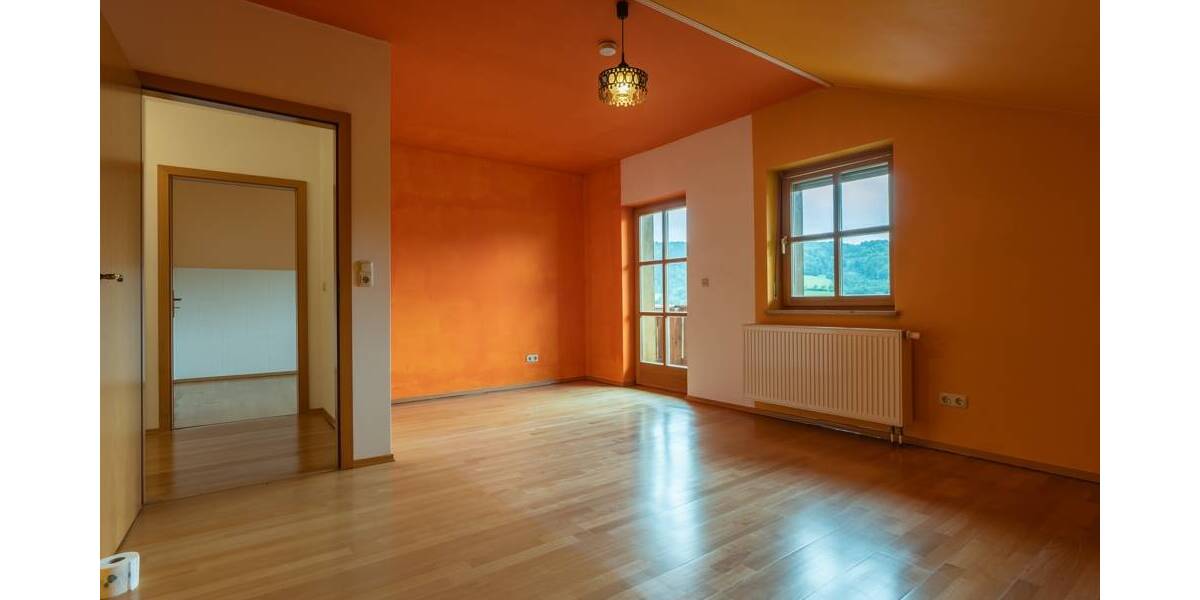 Einfamilienhaus Ringelai - 6 Zimmer, 220 m&sup2;, 365.000&euro; | Angebot:25781286