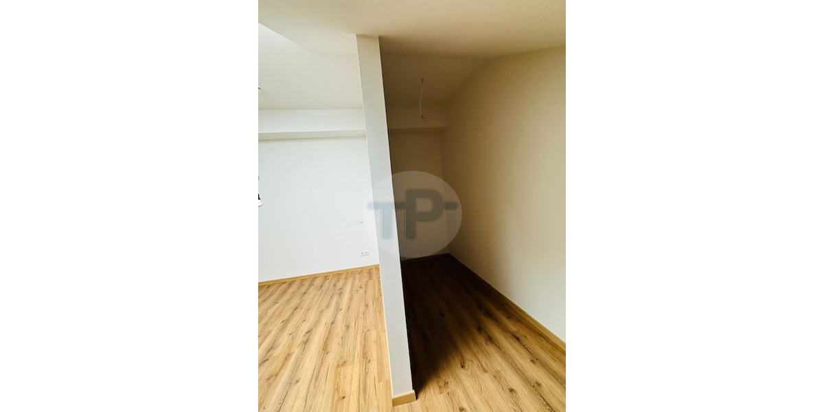 Etagenwohnung Hauzenberg - 2 Zimmer, 104 m&sup2;, 469.000&euro; | Angebot:25745717