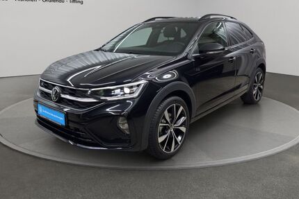 VW Taigo 9.051 km 23.387 &euro; Passau 94032