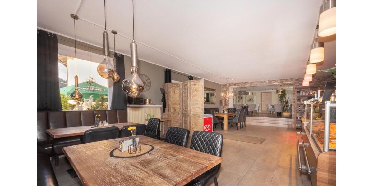 Gewerbeobjekt Obernzell - 1.250&euro; | Angebot:24513550