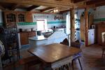 Einfamilienhaus Jandelsbrunn - 4 Zimmer, 120 m&sup2;, 205.000&euro; | Angebot:26988240