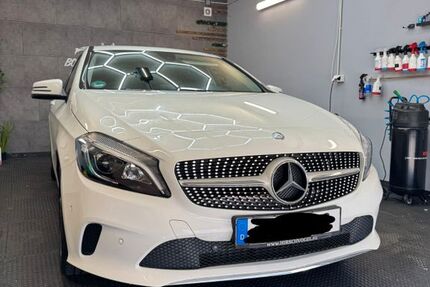 Mercedes-Benz A 180 147.000 km 11.900 &euro; Hauzenberg 94051