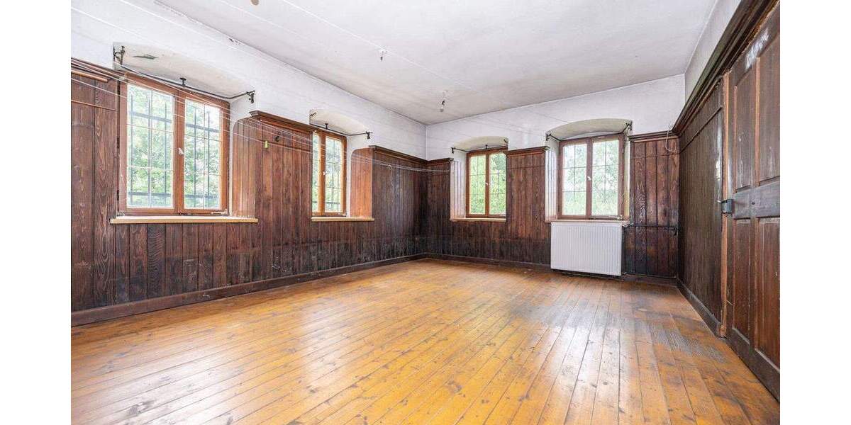 Mehrfamilienhaus, Wohnhaus Vilshofen an der Donau Sandbach - 2 Zimmer, 731 m&sup2;, 599.000&euro; | Angebot:25696554