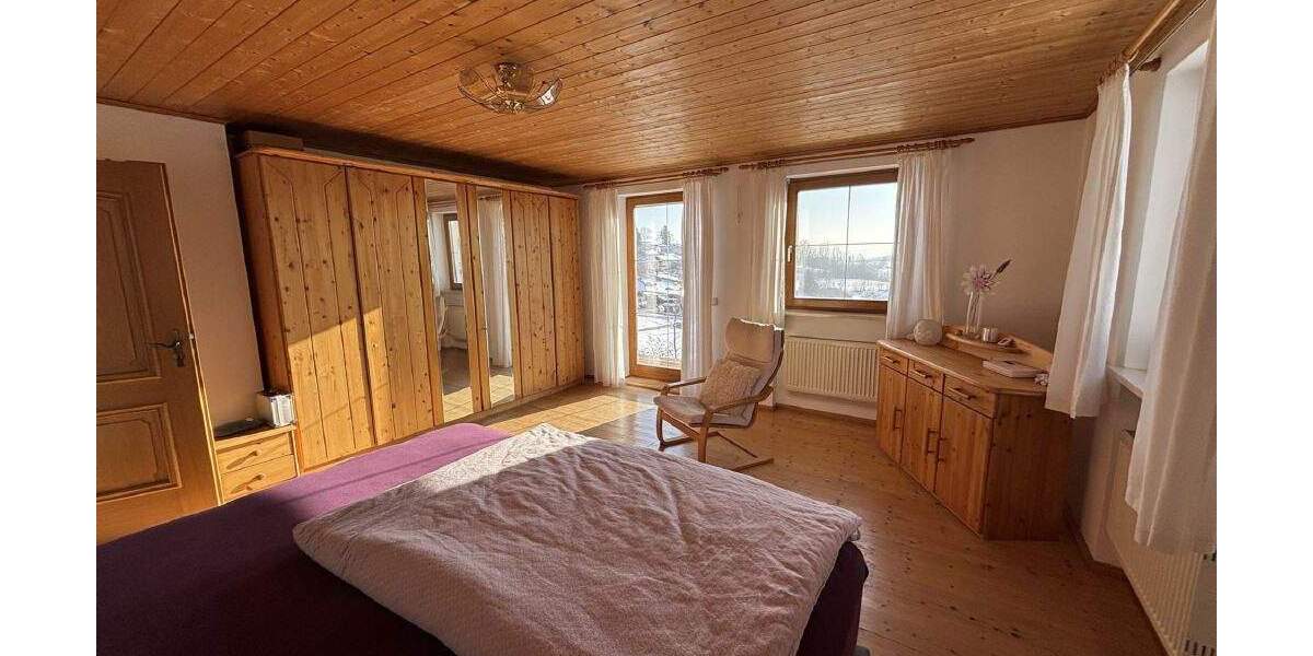 Mehrfamilienhaus, Wohnhaus Perlesreut - 7 Zimmer, 157 m&sup2;, 449.000&euro; | Angebot:25801618