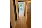 Etagenwohnung Passau Auerbach - 1 Zimmer, 24 m&sup2;, 340&euro; | Angebot:27609864