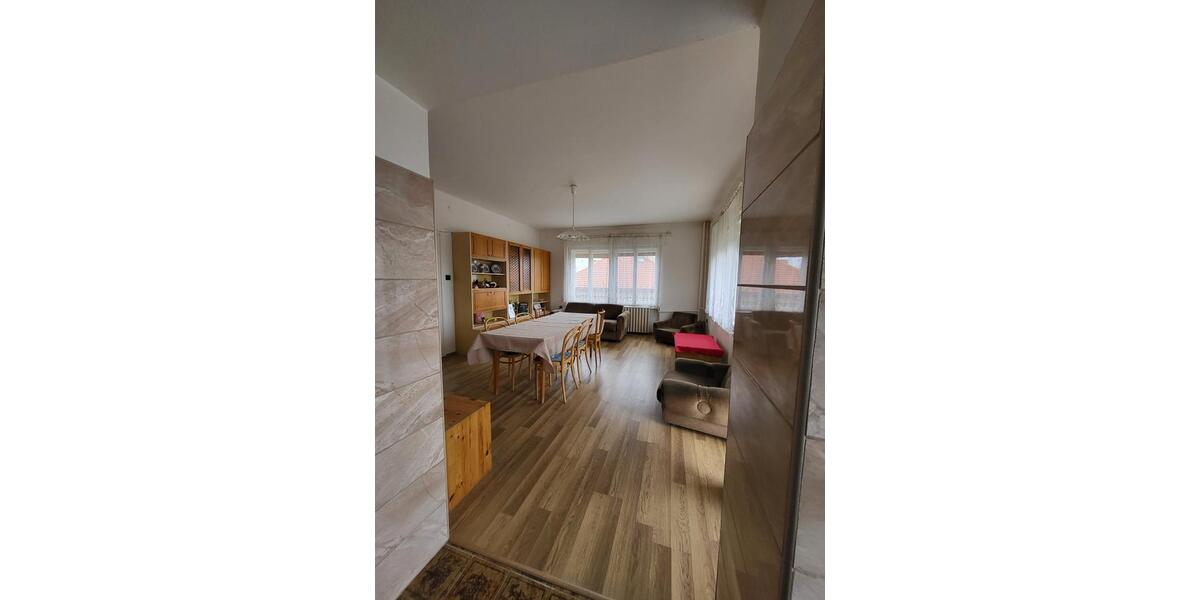 Einfamilienhaus Tettenweis - 6 Zimmer, 173 m&sup2;, 161.000&euro; | Angebot:25960119