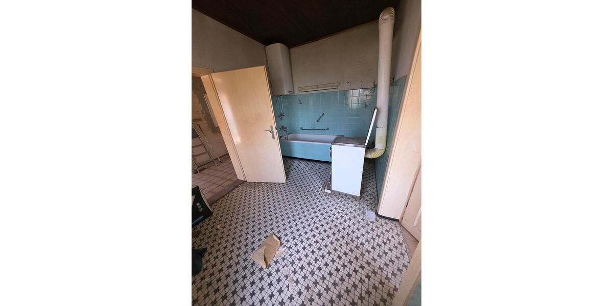 Einfamilienhaus Tittling - 149.000&euro; | Angebot:26780847
