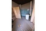 Einfamilienhaus Tittling - 149.000&euro; | Angebot:26780847