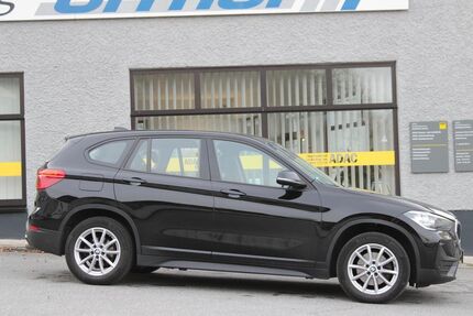 BMW X1 226.000 km 13.500 &euro; Passau 94036