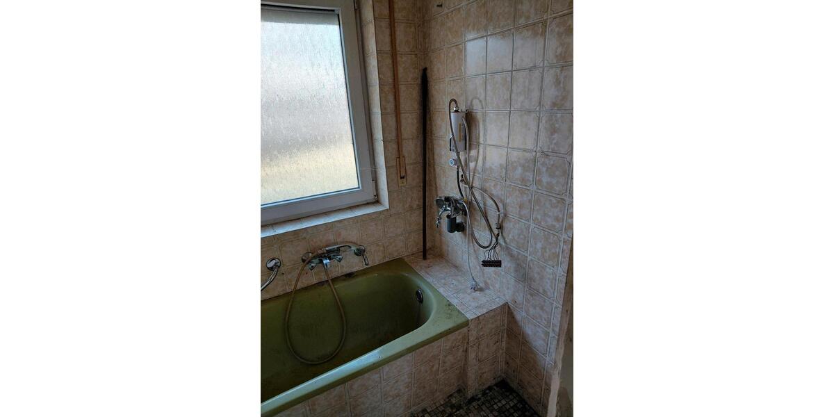 Doppelhaushälfte Ruhstorf an der Rott - 6 Zimmer, 150.000&euro; | Angebot:22164652