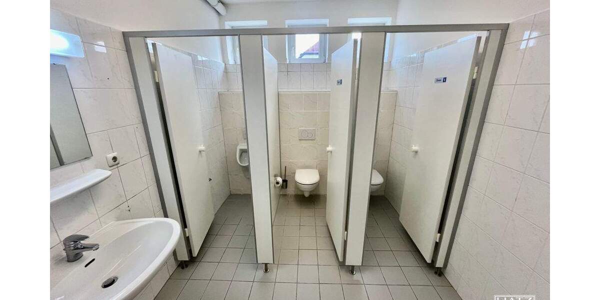 Gewerbeobjekt Passau Haidenhof-Nord - 320&euro; | Angebot:25736709